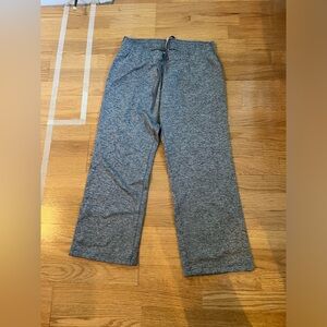 Under armour size medium cold gear sweats